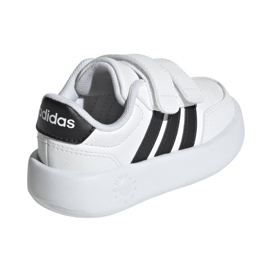 Adidas Breaknet 3.0 CF I